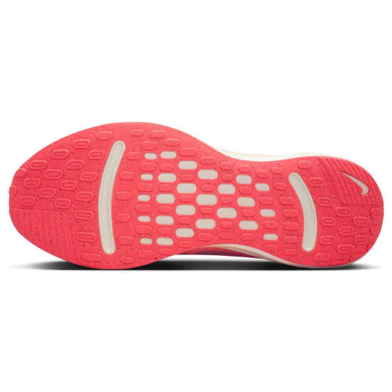Nike Journey Run W